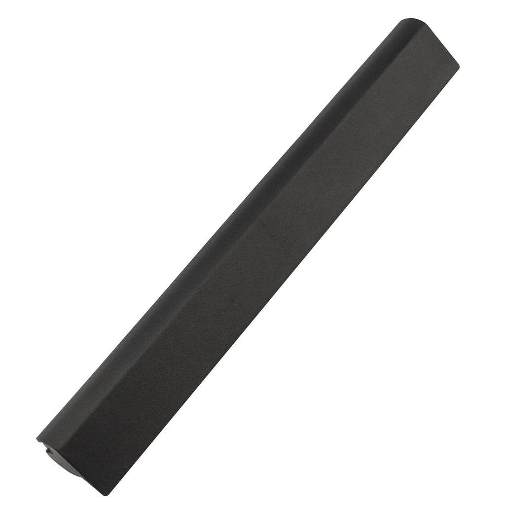 Battery for LENOVO Z50-70 G50-70 ideapad Z710 L12L4A02 L12L4E01 L12M4A02