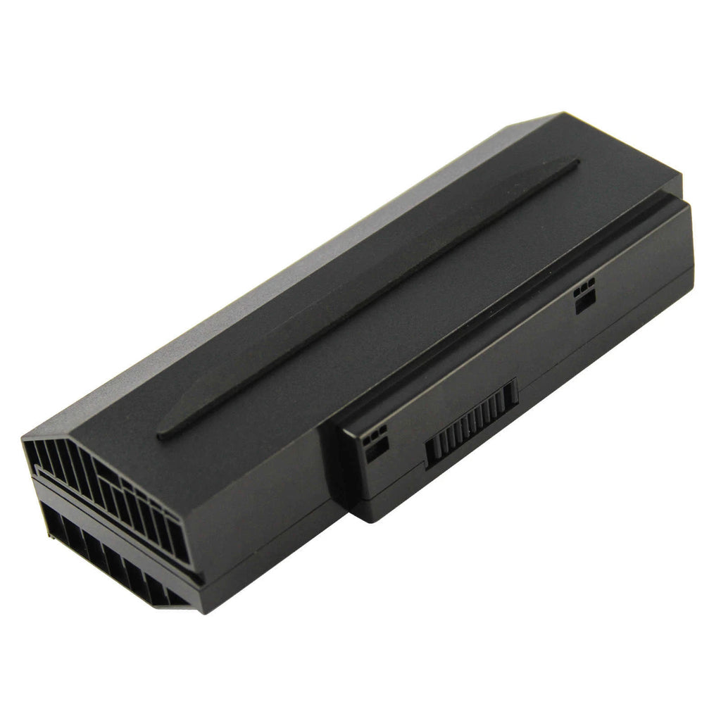 A42-G73 G73-52 Battery for Asus G73 G73JH G73JW G73SW G53JH G53JQ G53JW G53JX
