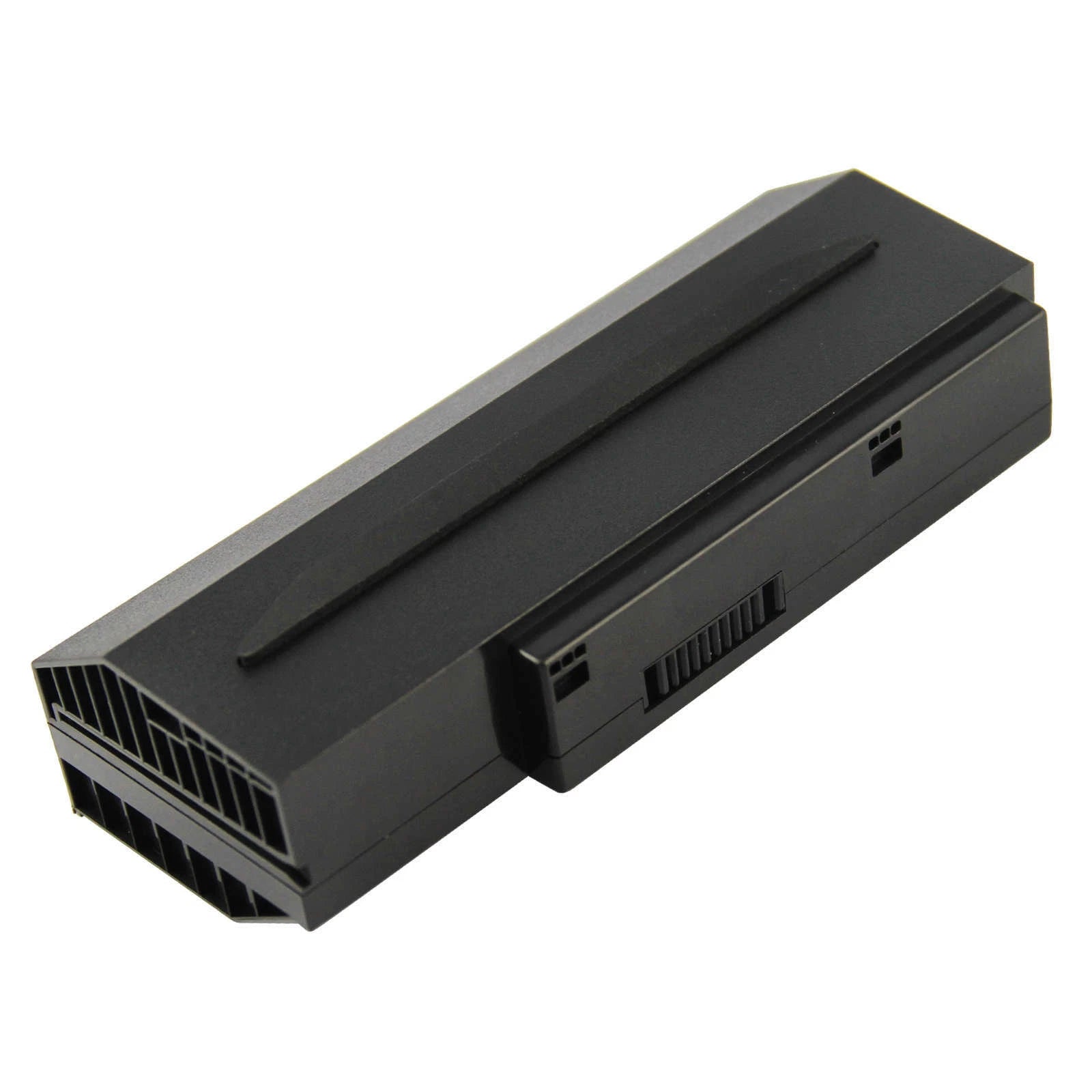 A42-G73 G73-52 Battery for Asus G73 G73JH G73JW G73SW G53JH G53JQ G53JW G53JX