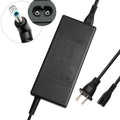 90W Laptop AC Power Adapter Charger Cord For HP Probook 650 G3, 650 G2, 640 G2