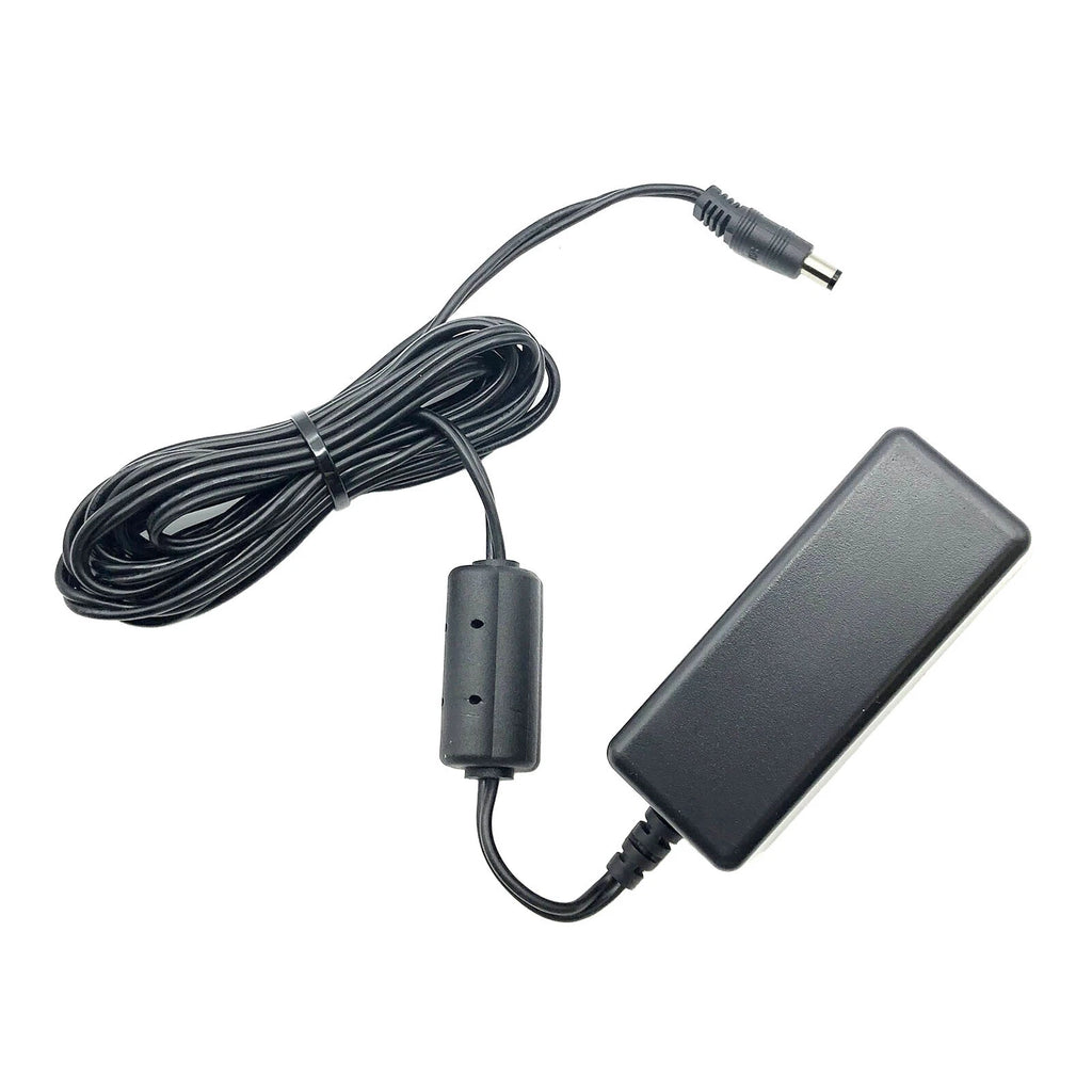 NEW Original CUI Switch-Mode AC Power Adapter SMI30-19-NEBA-P6-C1 Charger 19V