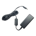 NEW Original CUI Switch-Mode AC Power Adapter SMI30-19-NEBA-P6-C1 Charger 19V