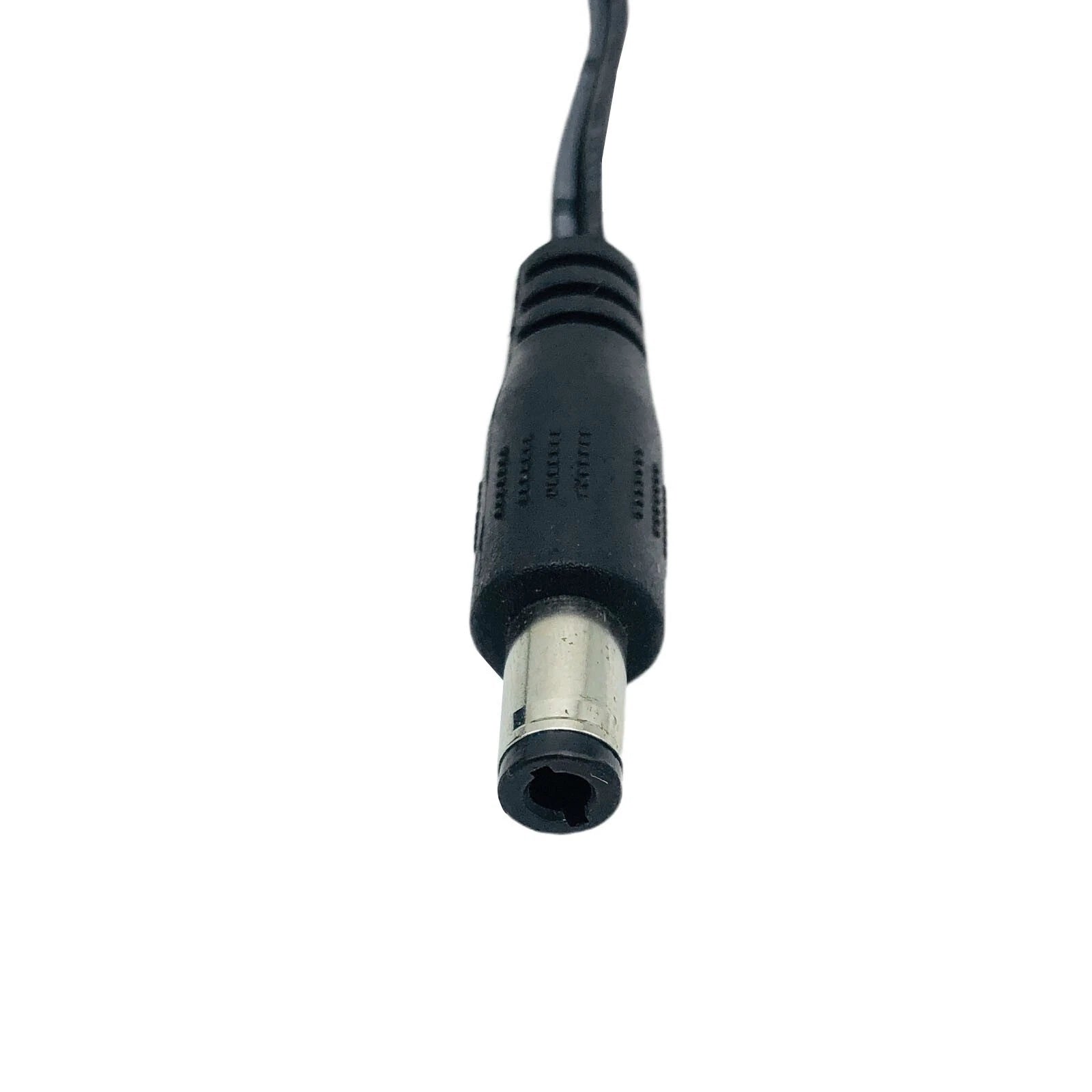 NEW Genuine LEI AC Adapter ML12-6120100-A1 588401-001-00 12V 1A Power Supply
