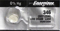 ENERGIZER 346 SR712SW 346 BATTERY NEW SEALED Authorize Seller