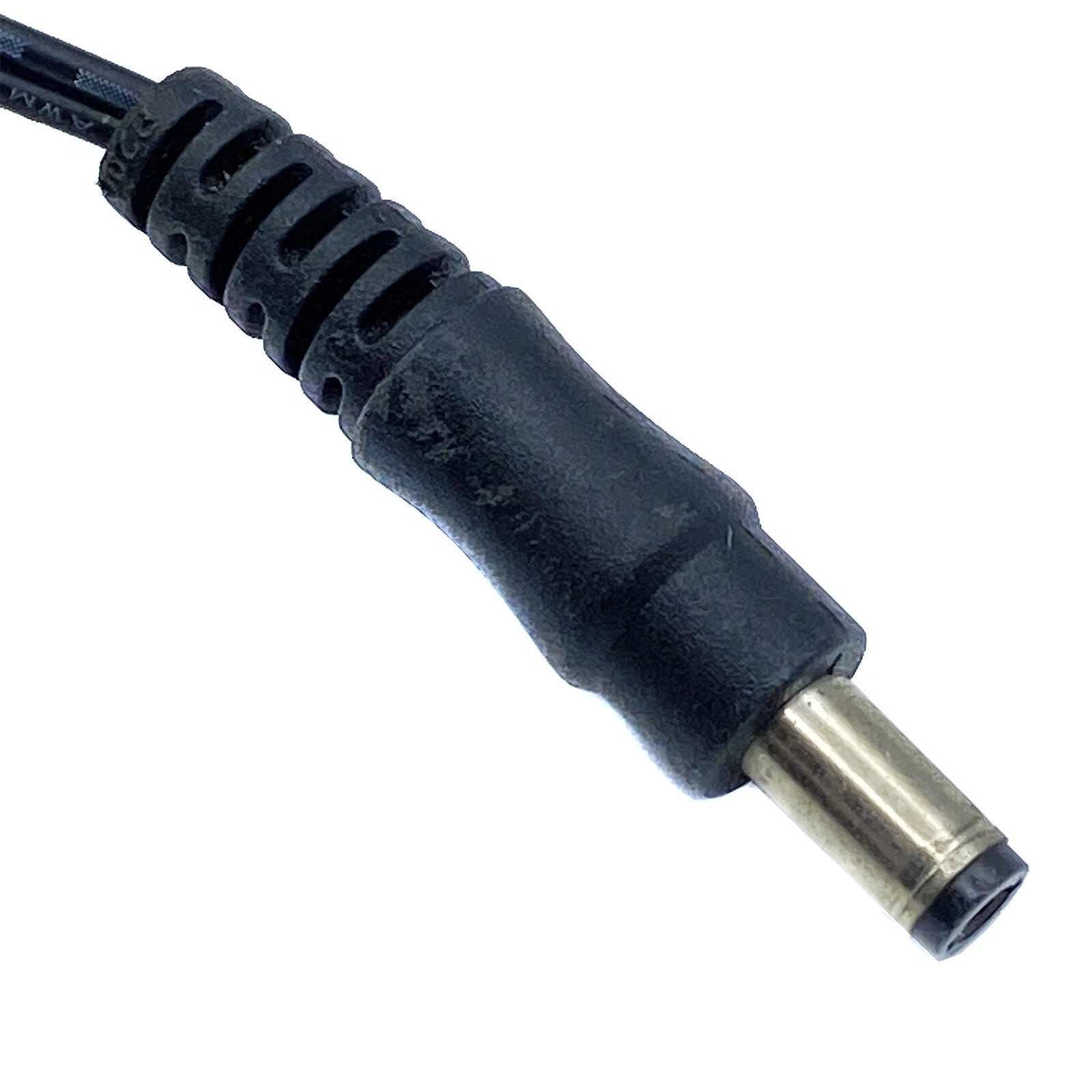 Brand NEW Genuine APD WB-18L12FU AC Adapter 12V 1.5A 18W Charger