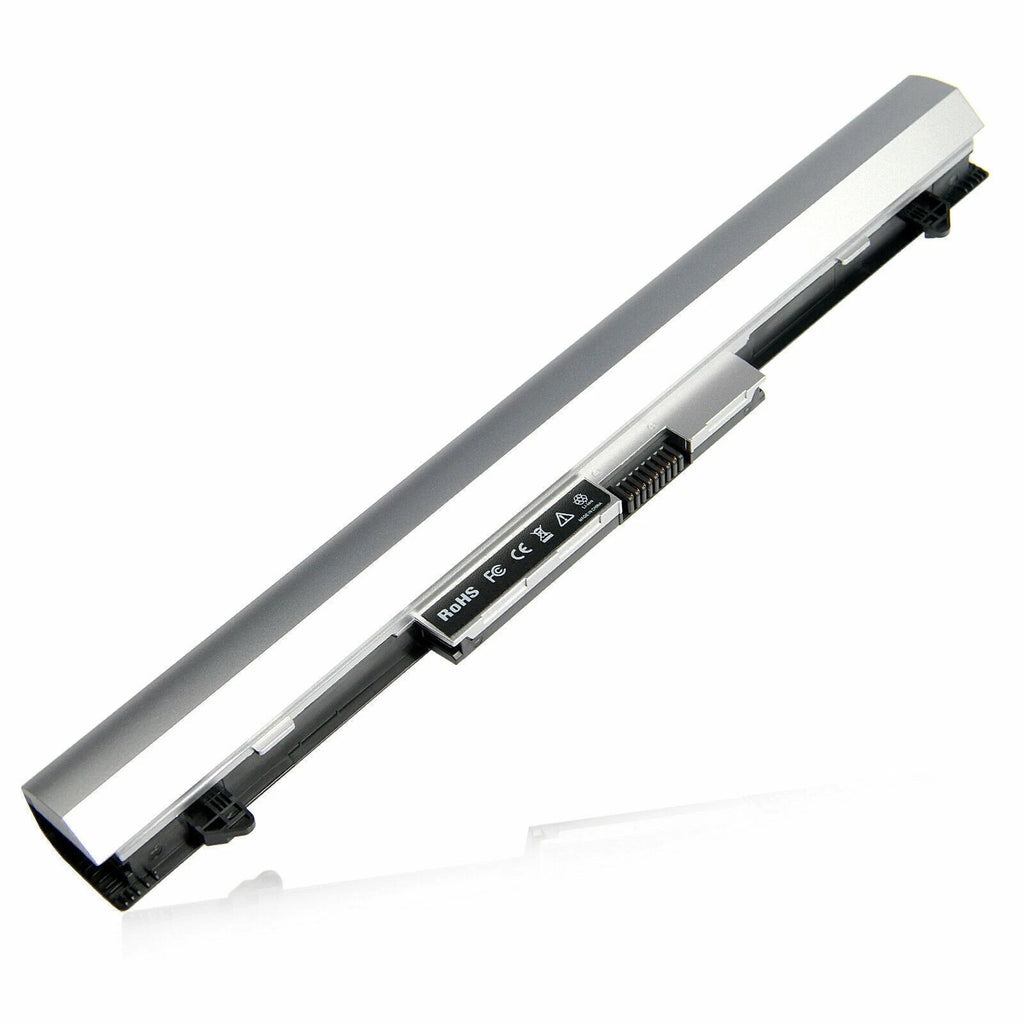 ?LOT RO04 Battery For HP ProBook 430 G3 440 G3 HSTNN-PB6P HSTNN-LB7A R0O4 RO06