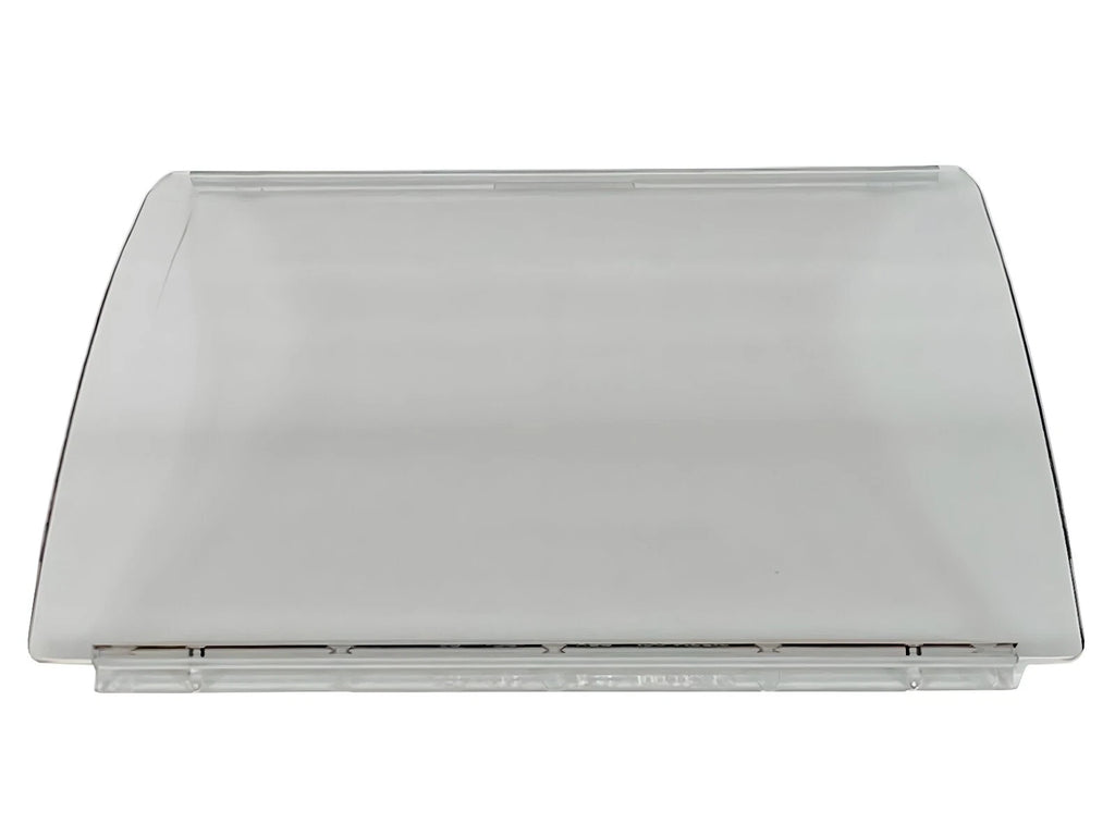 NEW Zebra Media Window Kit P1080383-400 for ZD420D ZD421D ZD620D ZD621D Printers