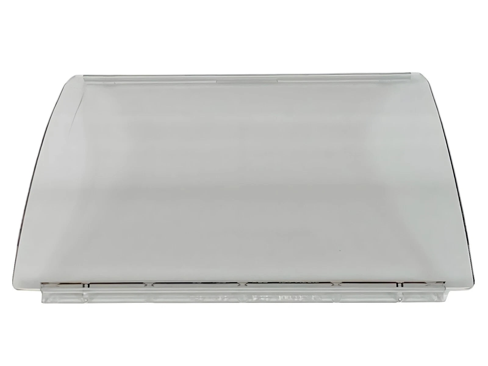 NEW Zebra Media Window Kit P1080383-400 for ZD420D ZD421D ZD620D ZD621D Printers