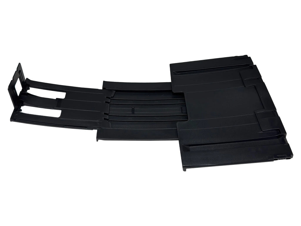 NEW Paper Stacker for Fujitsu Ricoh Fi-8170 Fi8170 PA03810-B055 Document Scanner