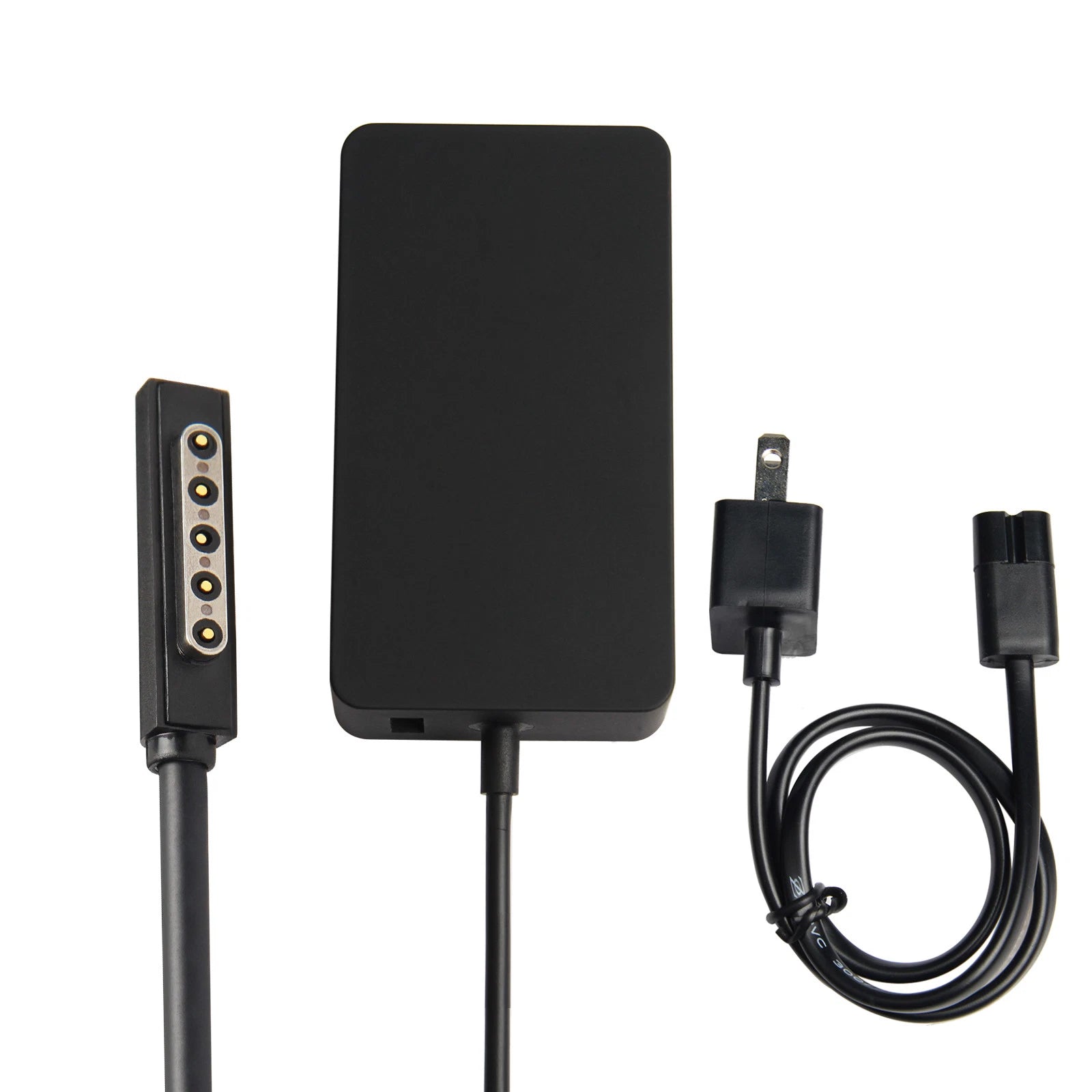 AC Adapter Charger Power Supply For Microsoft Surface RT 2 /Pro 1 2 Win 8 10 Tab