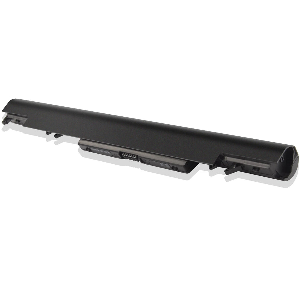 11.1V 14.8V JC03 JC04 Laptop Battery For HP 919700-850 HSTNN-PB6Y 919701-850