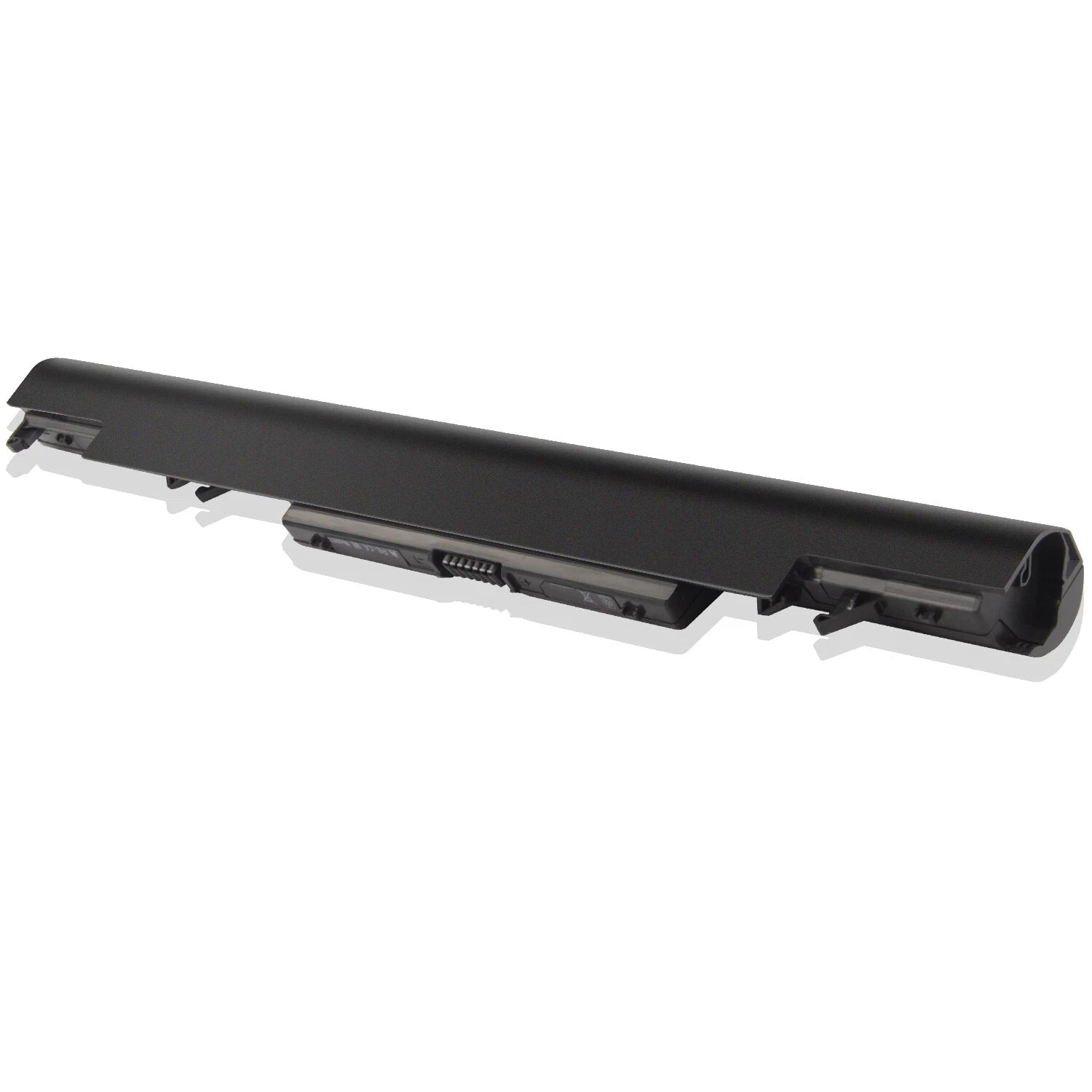 11.1V 14.8V JC03 JC04 Laptop Battery For HP 919700-850 HSTNN-PB6Y 919701-850