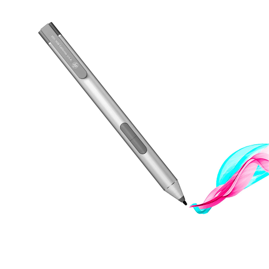 Original HP Active Drawing Pen for Spectre x2 12-a0???? Active Digital Stylus
