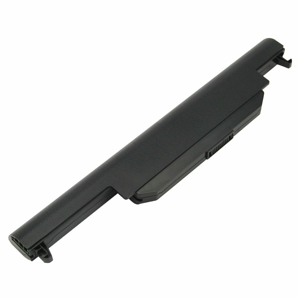 A32-K55 K55N Laptop Battery for Asus U57A X55 X55C X55U X75 K55A R400 R500 Q500A