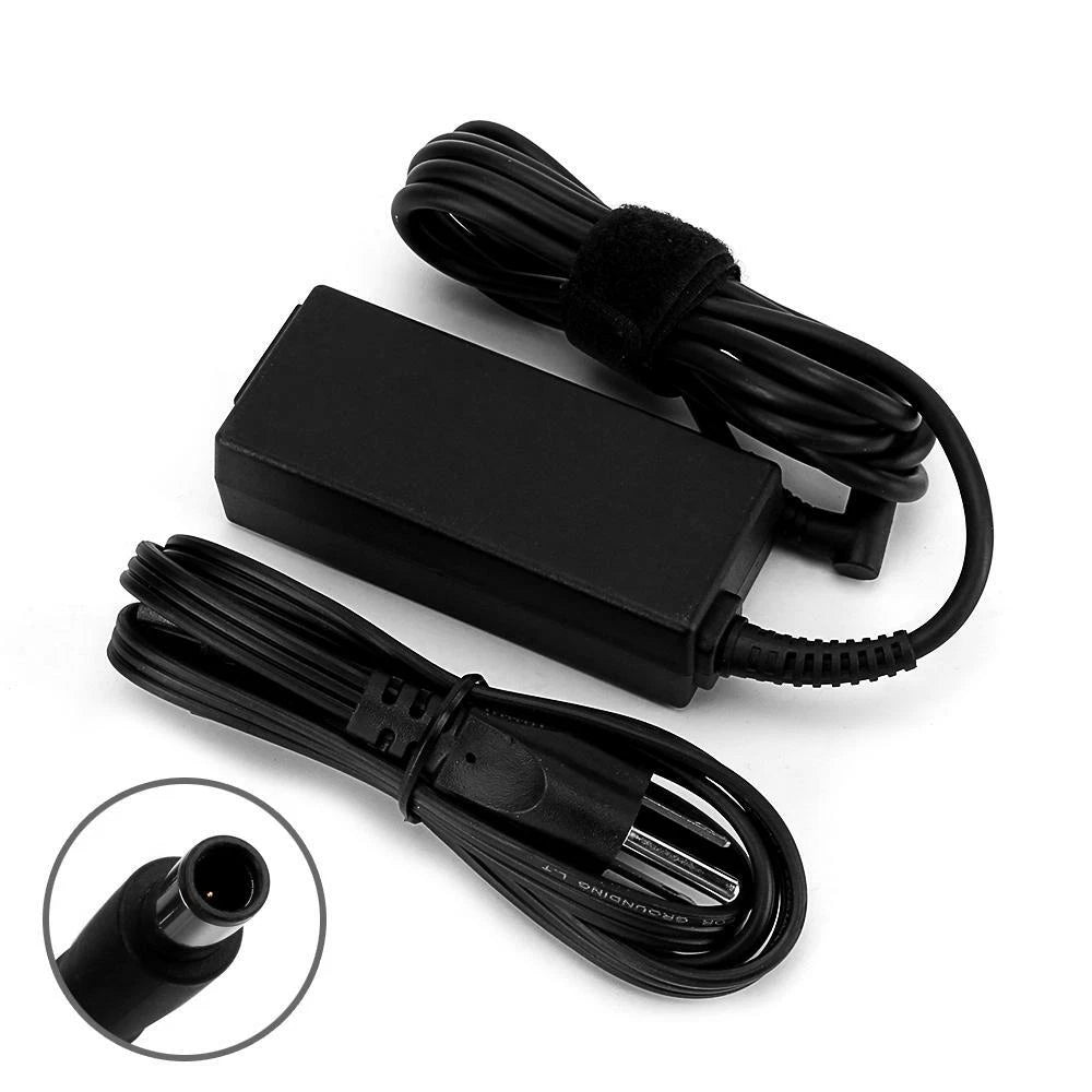 Genuine HP ProBook 400 440 g2 AC Charger Power Adapter