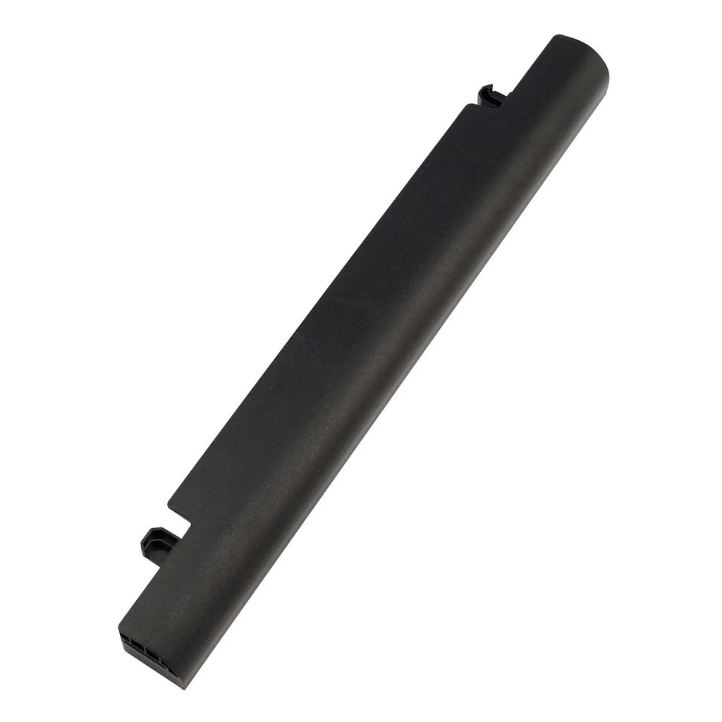 A41-X550A Battery for ASUS R510C X552C X552E A450 A550 F450 2200mAh Laptop US