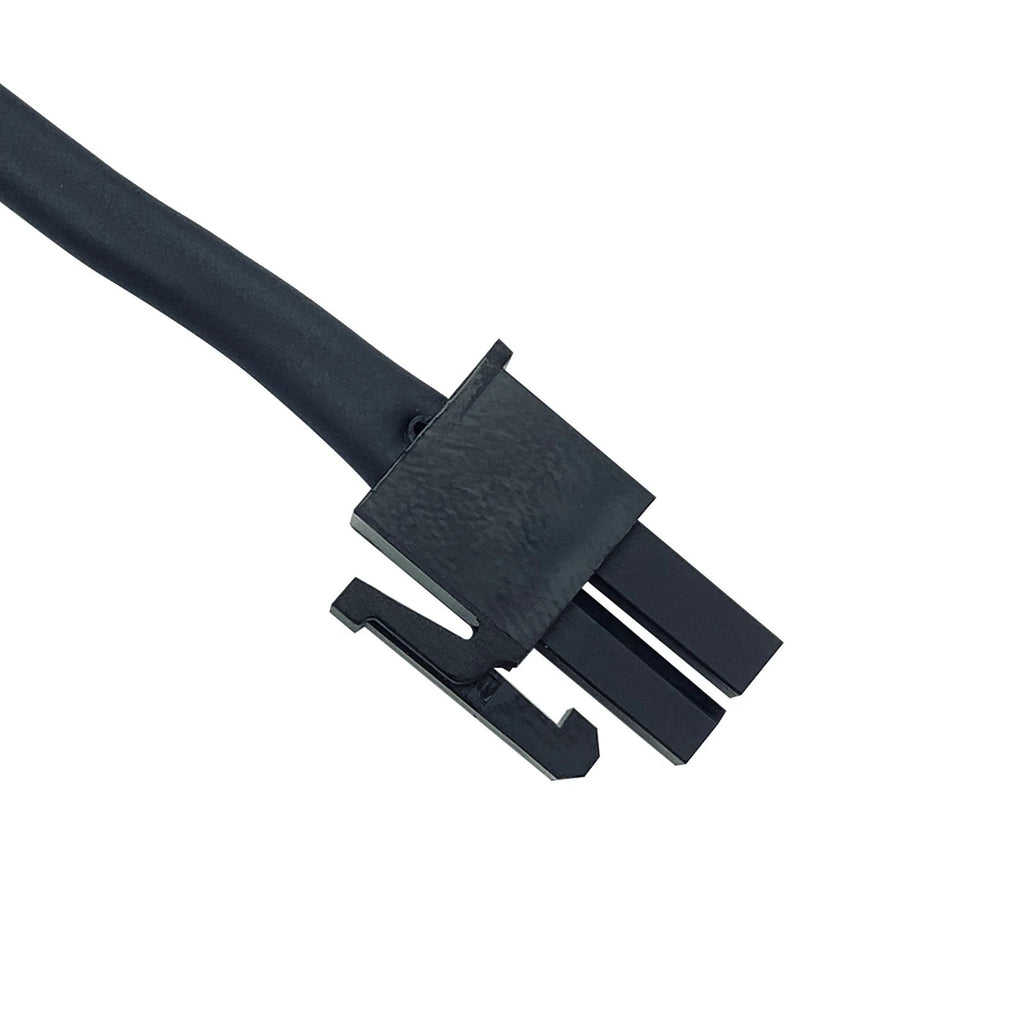 NEW Original Arris 36W AC Adapter 12V 3A ATS036T-P120 2-Pin??1 YEAR WARRANTY