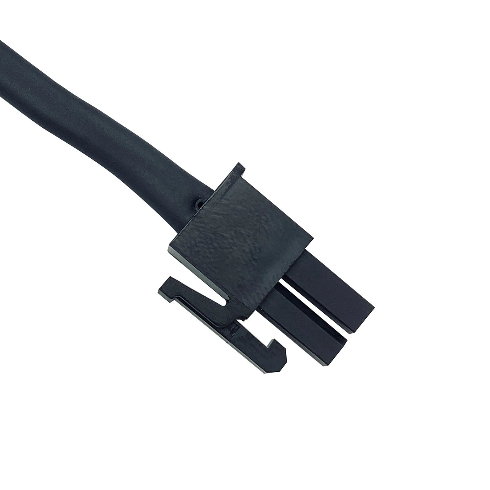 NEW Original Arris 36W AC Adapter 12V 3A ATS036T-P120 2-Pin??1 YEAR WARRANTY
