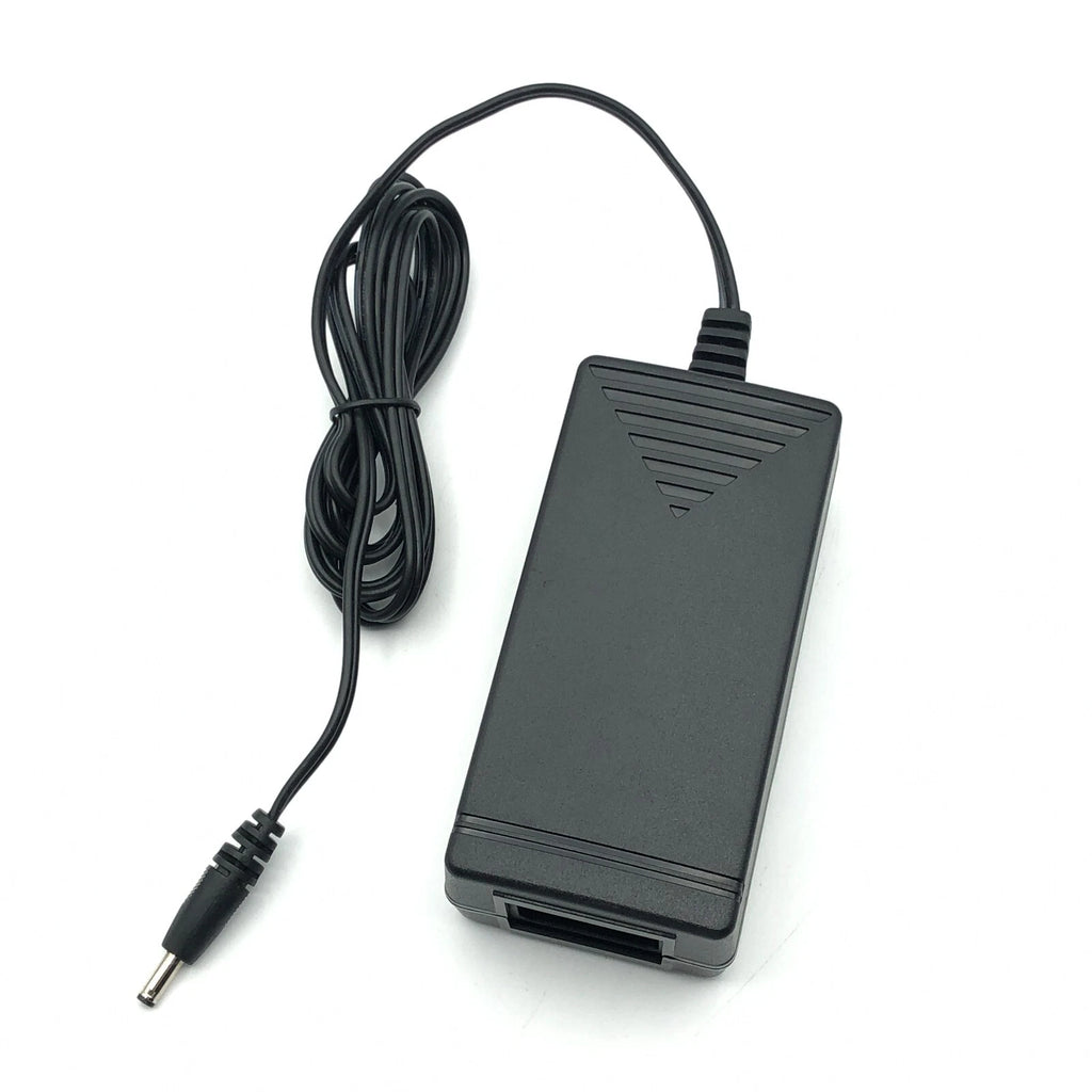 NEW Genuine 12W DVE AC/DC Power Adapter 5V 2.4A DSA-20D-05 1 050120 OEM