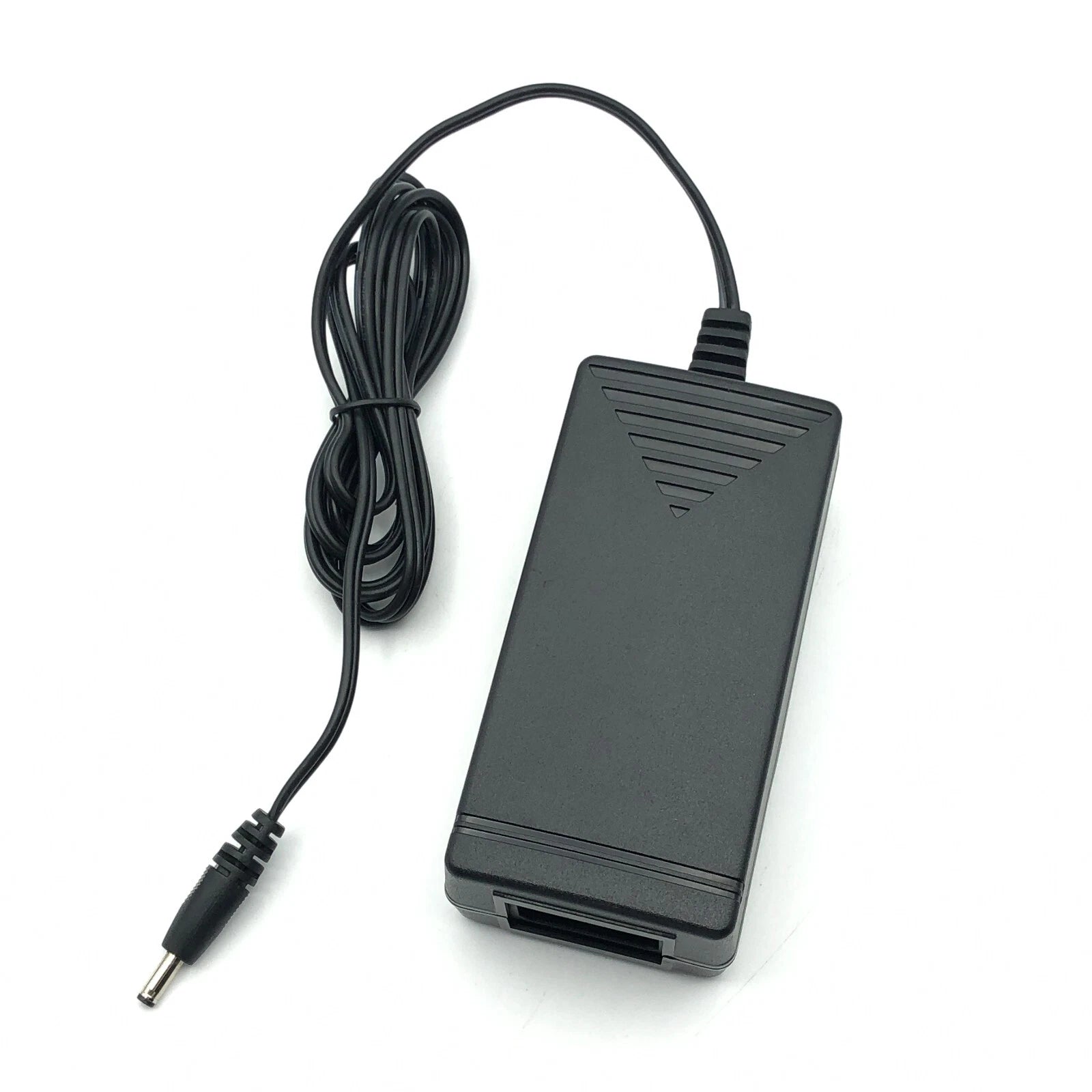 NEW Genuine 12W DVE AC/DC Power Adapter 5V 2.4A DSA-20D-05 1 050120 OEM
