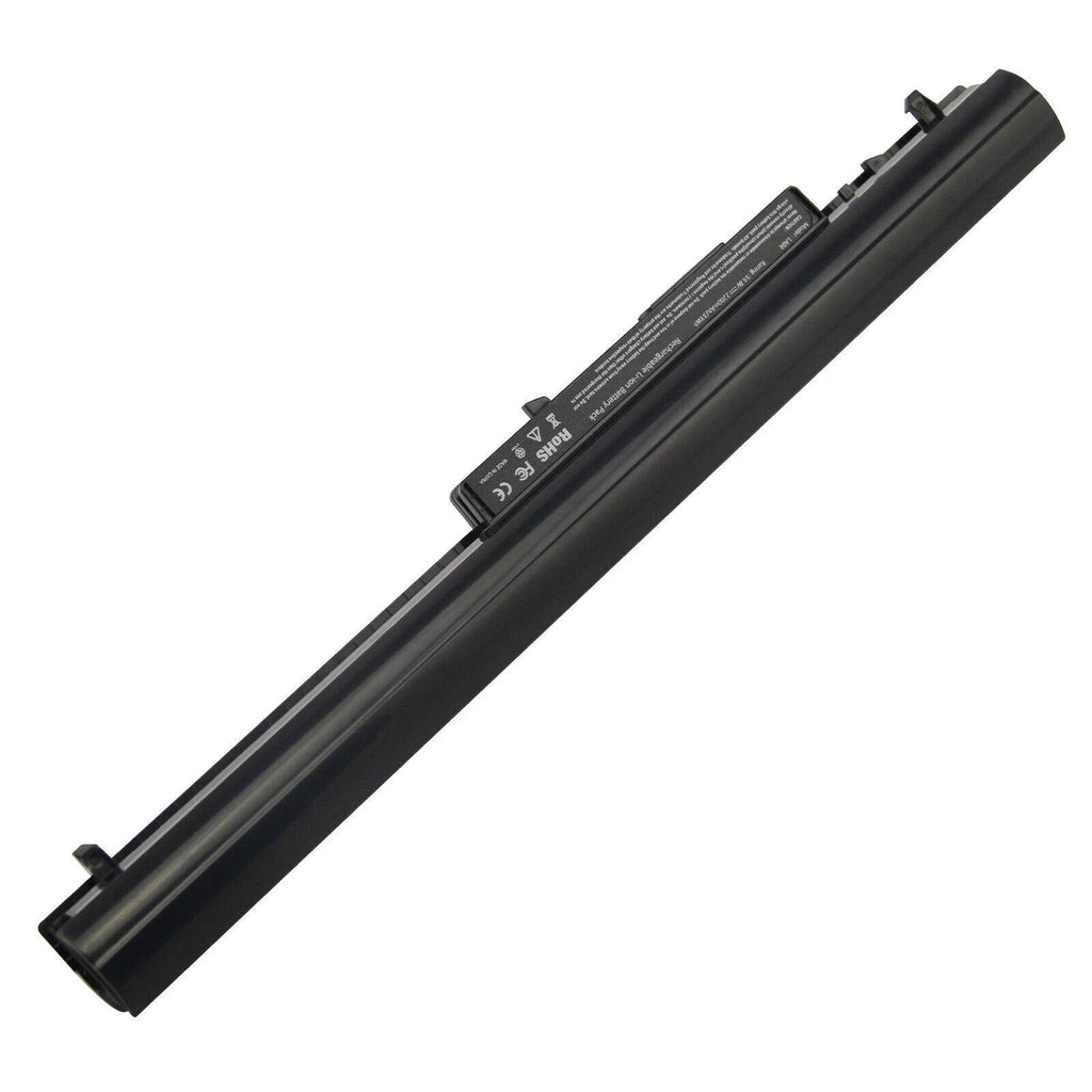 For HP Spare Battery 776622-001 728460-001 752237-001 15-1272wm Laptop LA04 LA03