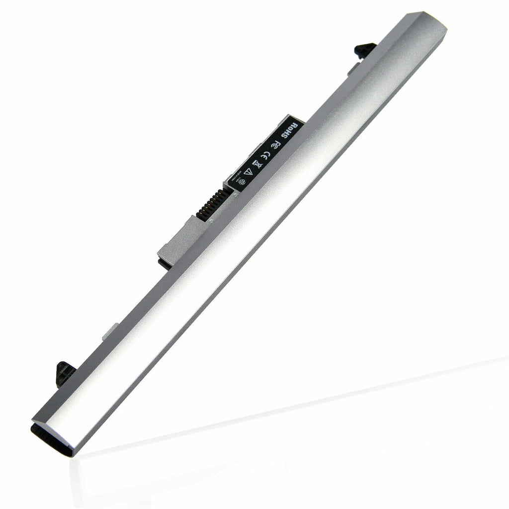 Battery RO04 RO06 R0O6XL for HP ProBook 430 G3 805292-001 805045-851 HSTNN-PB6P