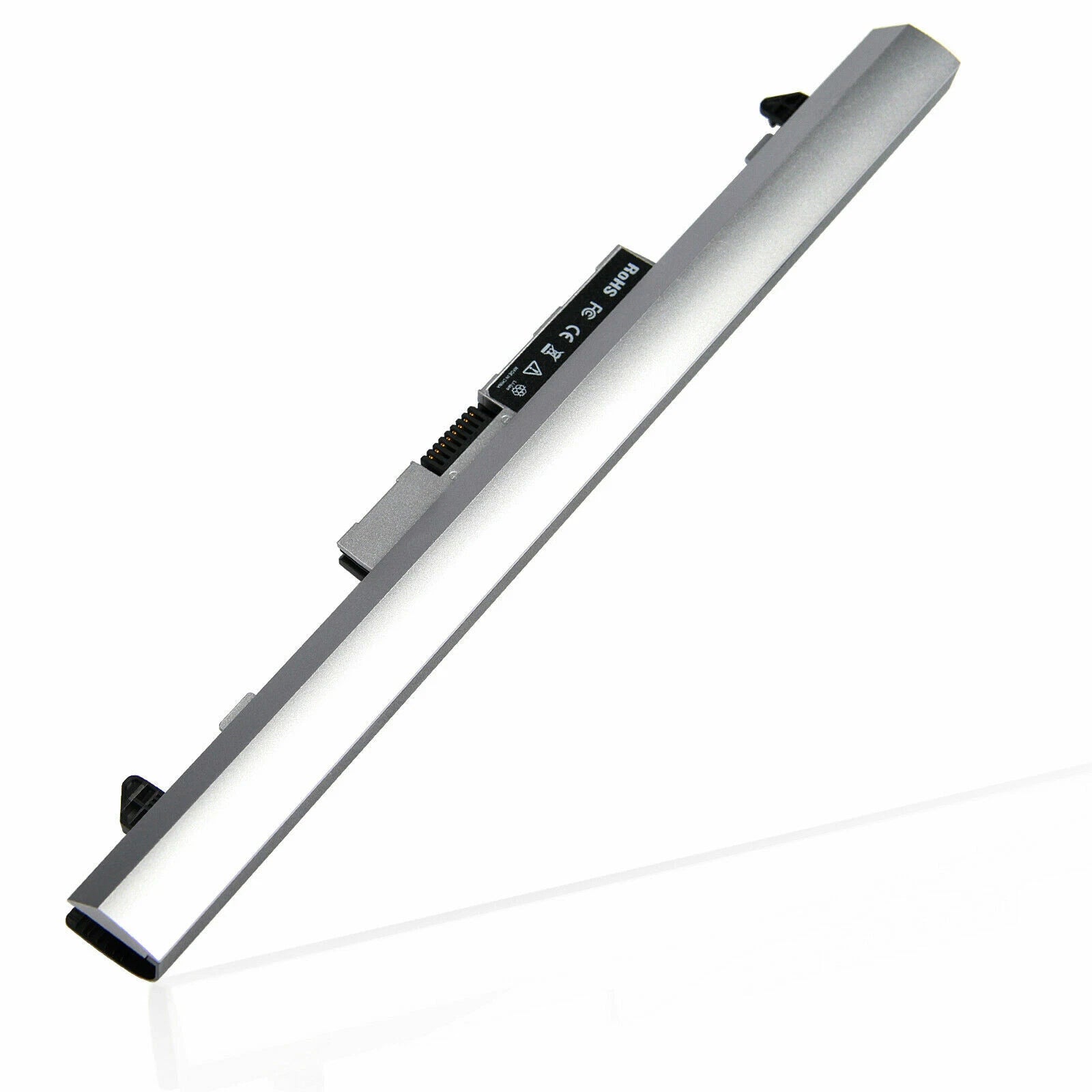 Battery RO04 RO06 R0O6XL for HP ProBook 430 G3 805292-001 805045-851 HSTNN-PB6P