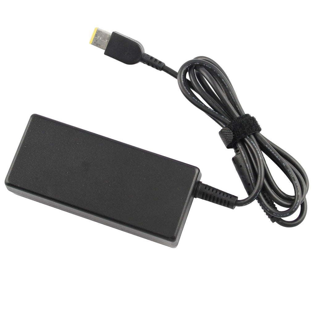 20V 65W AC Adapter Charge for Lenovo X240 X240S T440 T440P T440S Power Supply