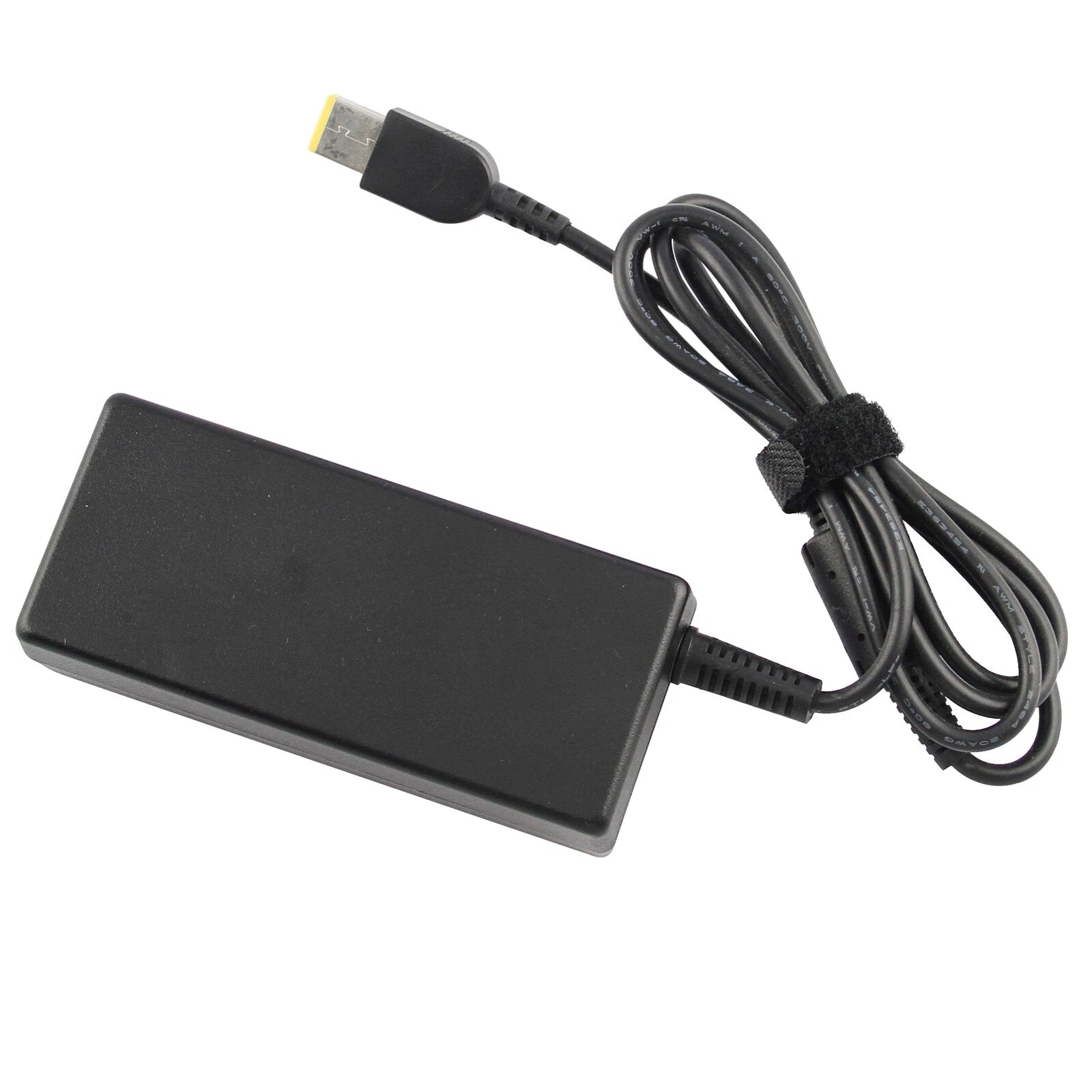 20V 65W AC Adapter Charge for Lenovo X240 X240S T440 T440P T440S Power Supply