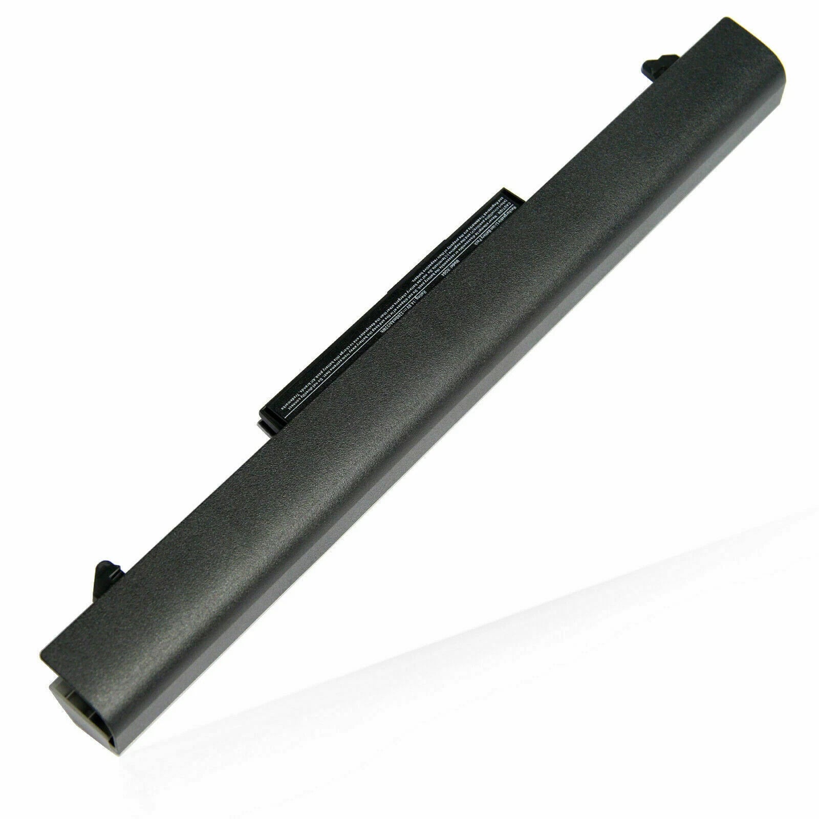 RO04 RO06XL Battery for HP ProBook 430 440 G3 RO06 805292-001 HSTNN-LB7A 14.8V