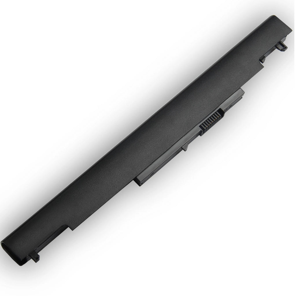 Battery for HP 807956-001 HS03 807957-001 HS04 807611-421 15-AY039WM HSTNN-LB6U