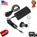 12V AC Adapter Charger for SoClean2 SC1200 S9K SC1200-PNA1109 CAP1007 PN1207 US