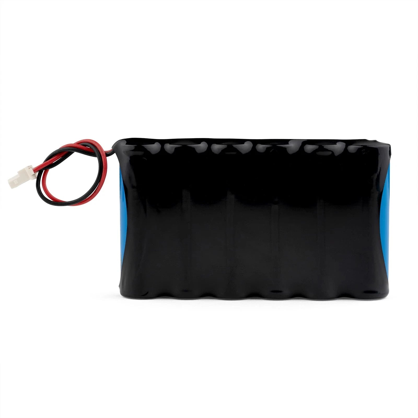 Exell NiCD 7.2V 1000mAh Battery for Security Alarm Systems Walynx-RCHBSC C8-B33