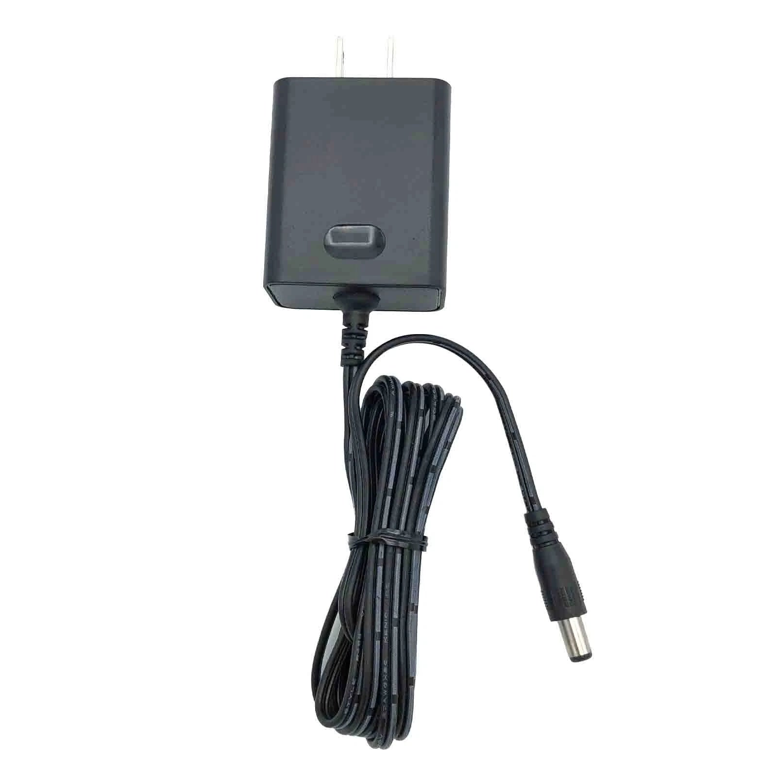 AC Adapter YLPS052000B1-US Switching Power Supply 5V 2A