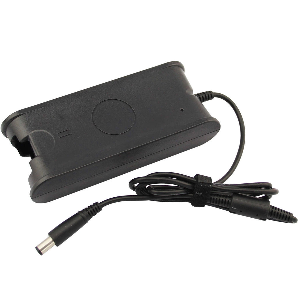Adapter Charger for Dell Latitude E6410 E6420 E6520 6400 PA10 Power Supply Cord
