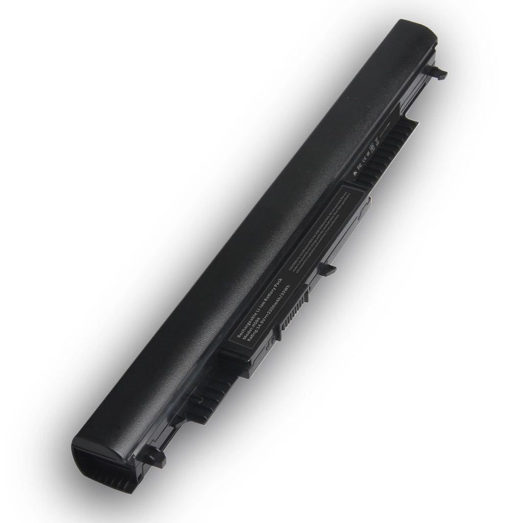 Laptop Battery For HP 15-BA079DX 14-AM052NR 807956-001 HSTNN-LB6U HSTNN-IB6L PC