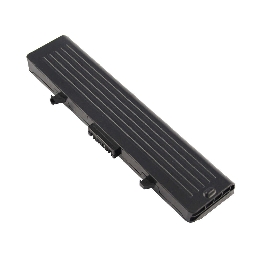 Battery for Dell Inspiron 1525 1526 1545 1546 1440 1750 Vostro 500 K450N J399N