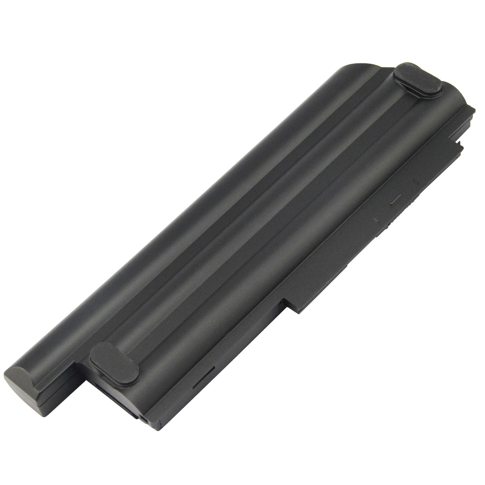 44++Battery For Lenovo ThinkPad X220 X220i X220s 45N1022 0A36307