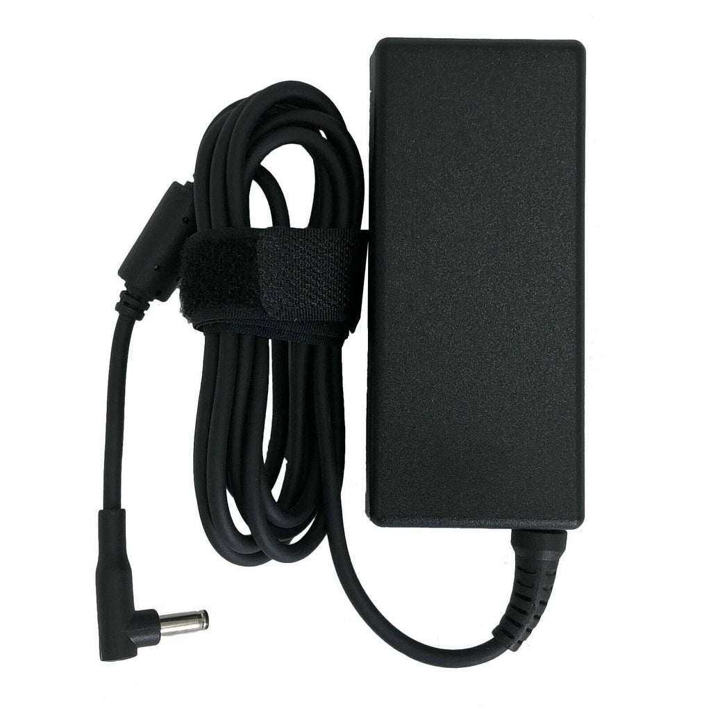 NEW Genuine 65W Dell AC Adapter For Inspiron 11 3147 3148 Laptop Charger
