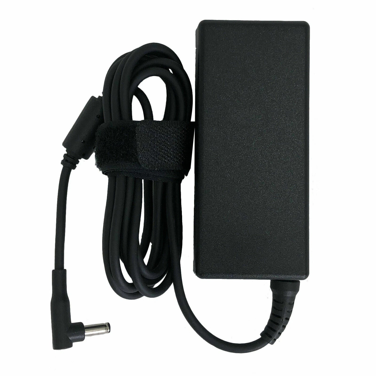 NEW Genuine 65W Dell AC Adapter For Inspiron 11 3147 3148 Laptop Charger