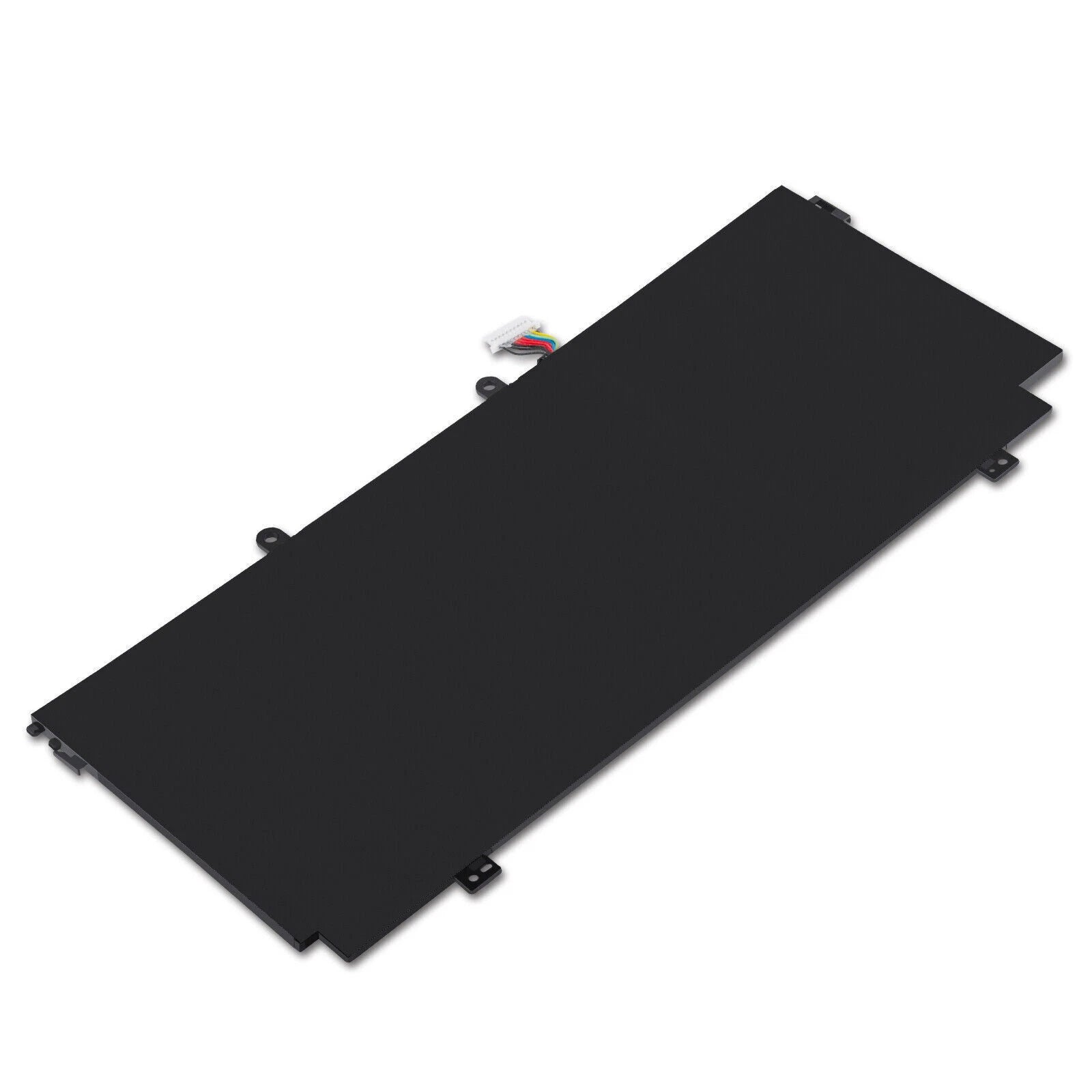 Battery For HP SH03XL SH03057XL HSTNN-LB7L 859026-421 859356-855 TPN-Q178
