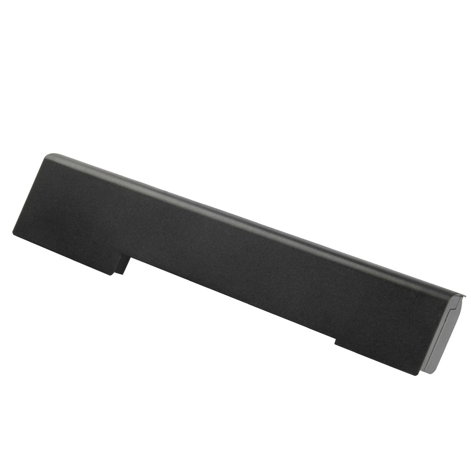 AR08XL Battery For HP ZBook 17 G1 G2 Series ZBook 15 Mobile Workstation AR08 PC