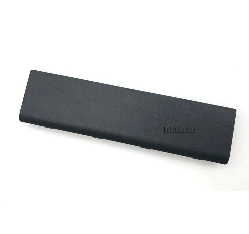 Genuine 593553-001 MU06 Battery for HP 2000 Notebook CQ56 CQ32 CQ42 G62 G72 G56