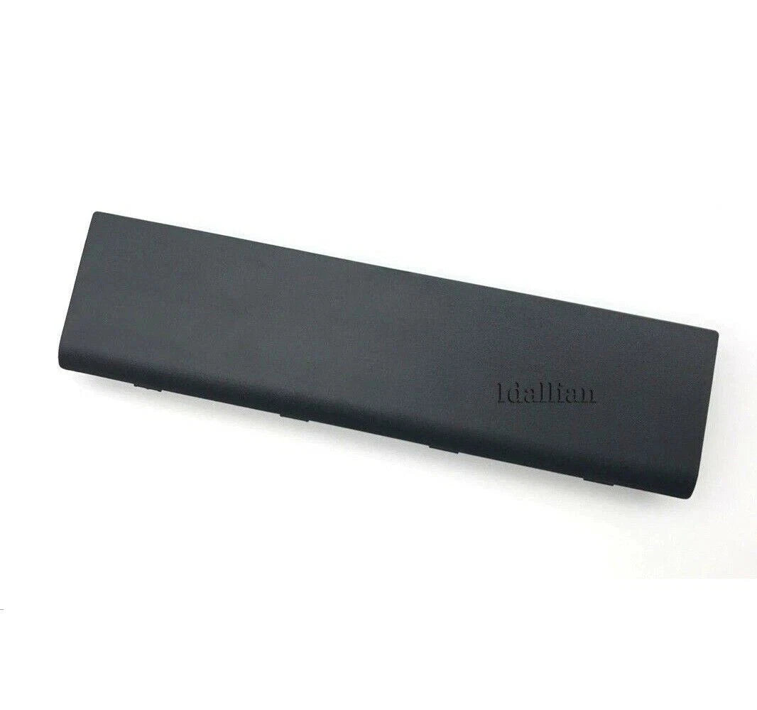 Genuine 593553-001 MU06 Battery for HP 2000 Notebook CQ56 CQ32 CQ42 G62 G72 G56