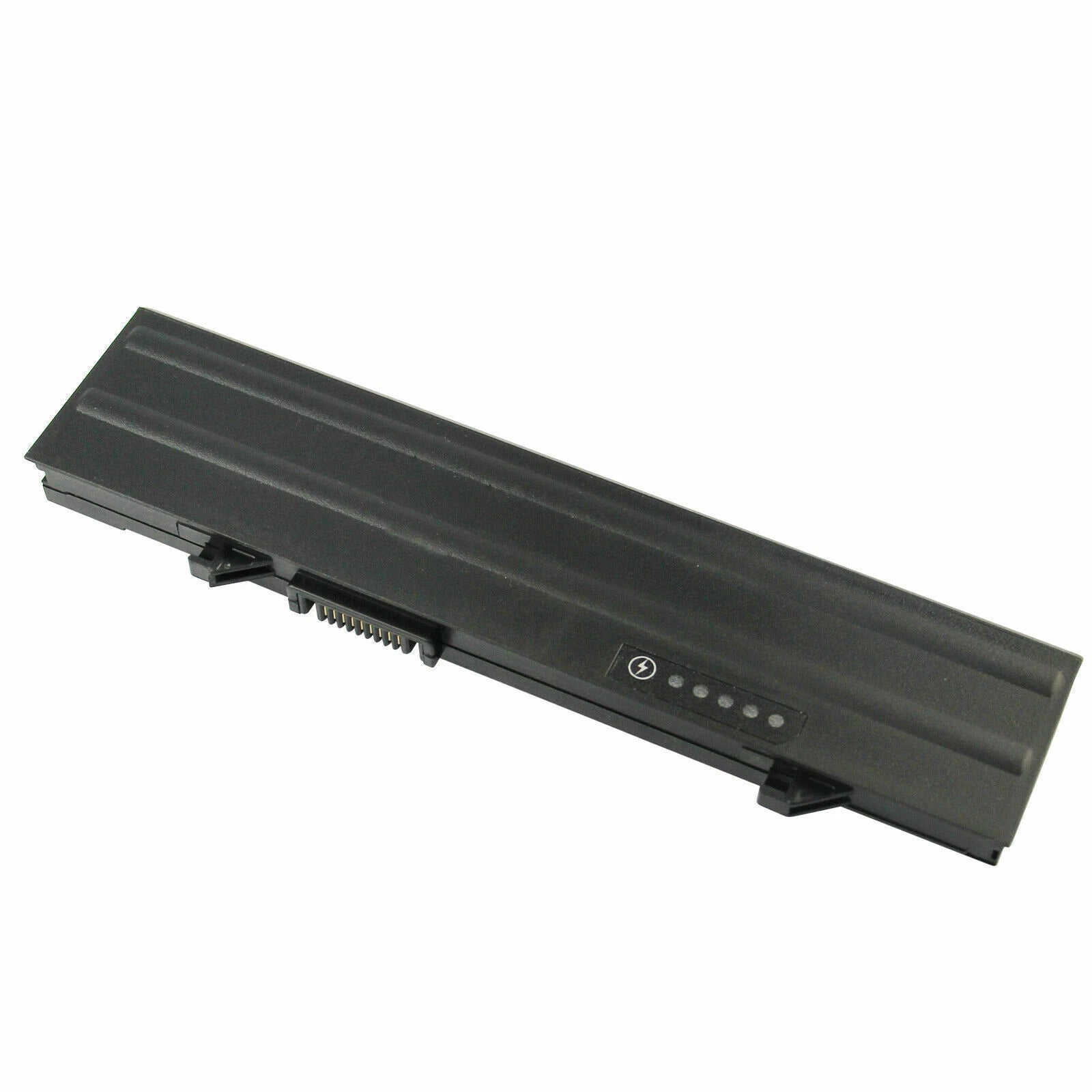 NEW Rechargeable Battery Type WU841 for Latitude E5400 E5410 E5500 E5510 KM742