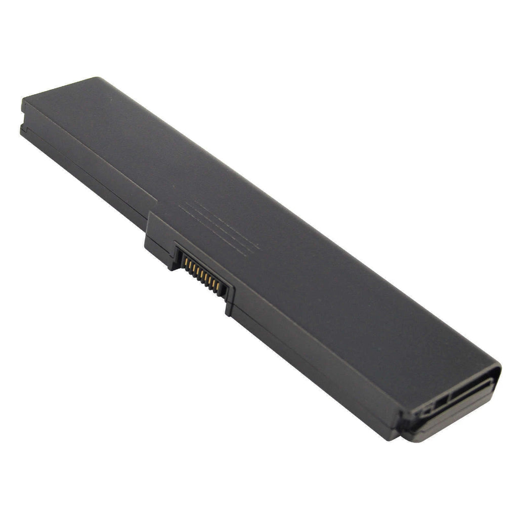 PA3819U-1BRS Battery Replace for Toshiba Satellite L645 L745 L755 PA3817U-1BRS