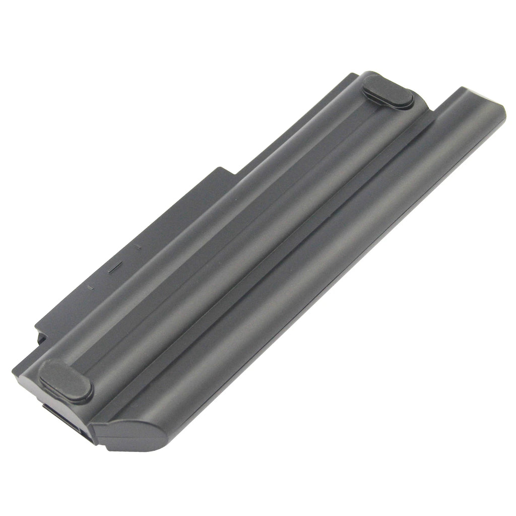 9Cell Battery For Lenovo ThinkPad X220 X220i 0A36282 0A36283 42T4940 US