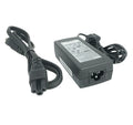 NEW Genuine APD DA-24C24 AC Adapter 24V 1A Power Supply 24W With Cord OEM