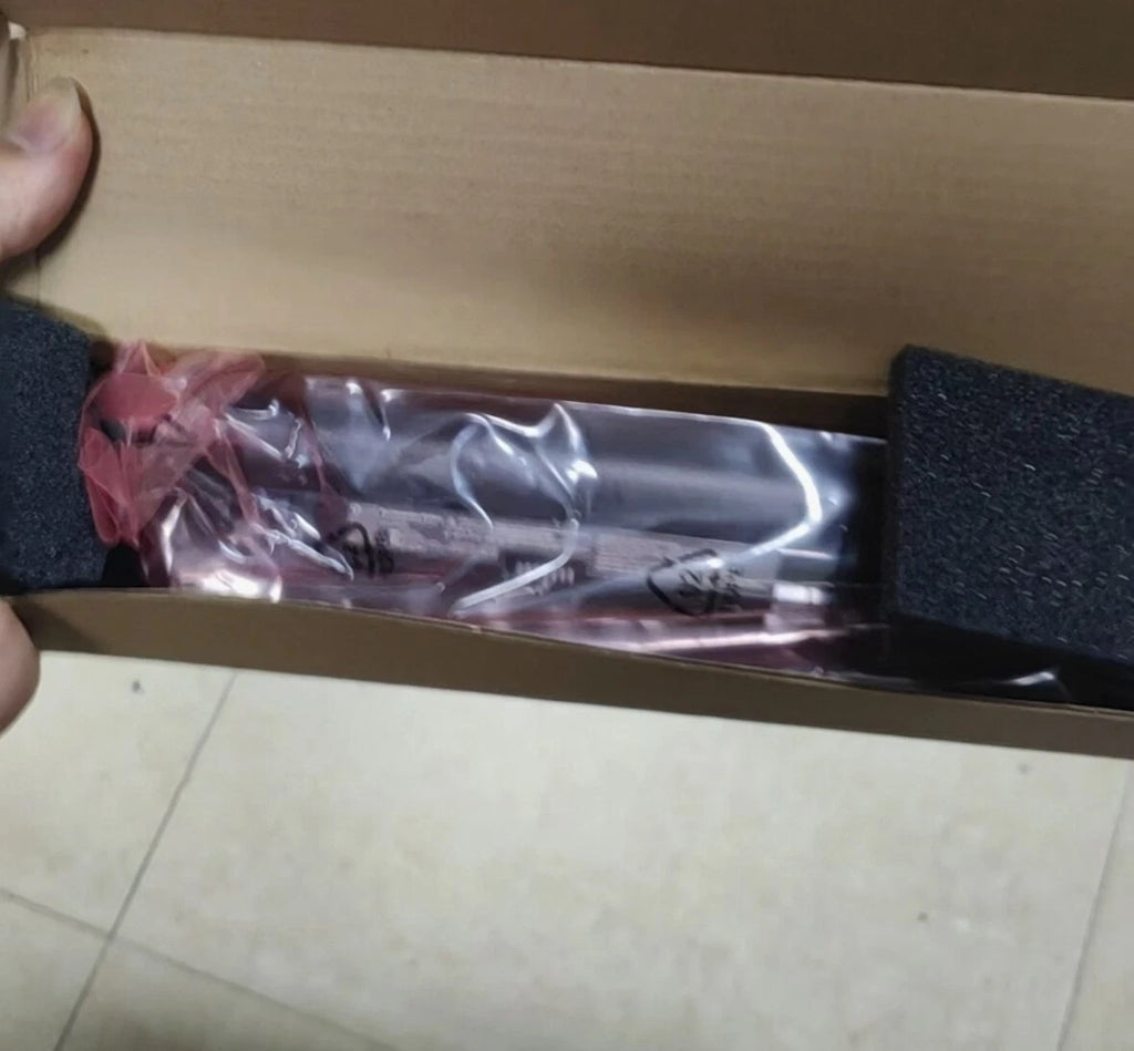 Genuine JC04 Battery for HP 919700-850 919682-121 919682-421 919682-831 PC NEW
