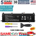 ?BN06XL BN06072XL Battery for HP Spectre X360 Convertible 15-EB 15t-EB Series
